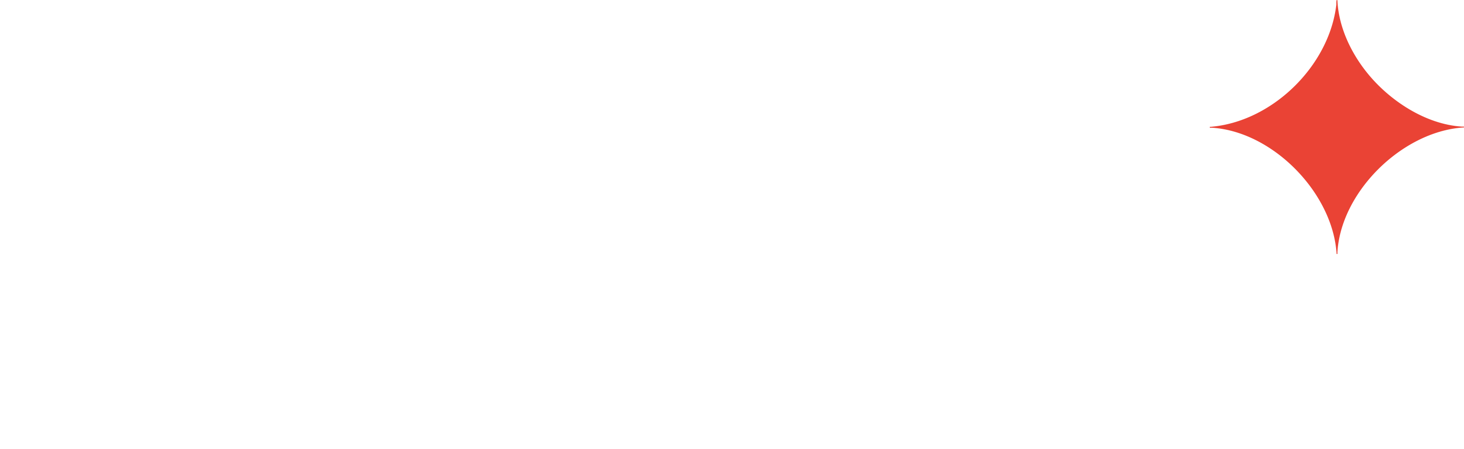 ineffa.AI